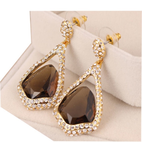 Alexis Bittar Jewelry - OUT OF STOCK
